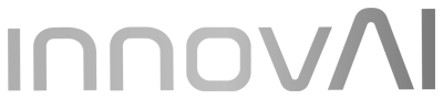 innovAI