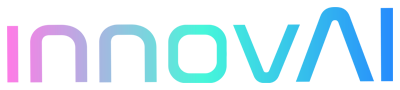 innovAI
