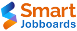 smart jobboards