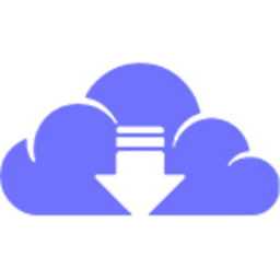FilezHub logo