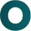 Jobs.co.uk logo