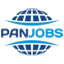 Panjobs logo