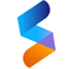 Smart Webworx logo