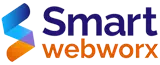 Smart Webworx – Web Design & Digital Marketing